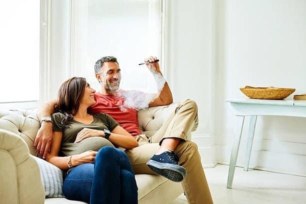 Vape Ratgeber für Einsteiger und Profis – Vape kaufen und cbd e liquid bestellen leicht gemacht