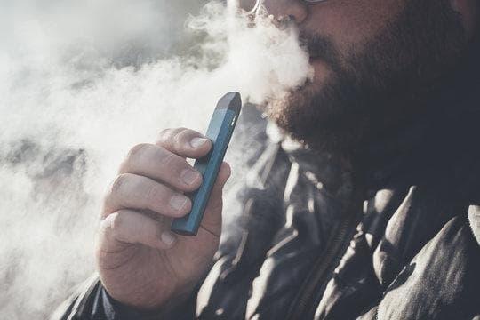 E-Papierosy erklärt wie funktionieren einweg vapes und was macht E-Papierosy besonders