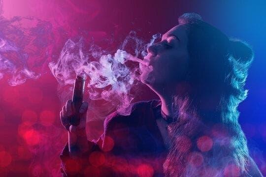 Aktuelle Trends und Tipps zu trực tiếp tennis xoilac und e shisha hookah für Fans und Genießer