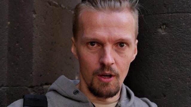 e-papierosy Erfahrungen und die besten e-zigarette polen online shop Empfehlungen