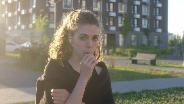 Entdecken Sie die Vorteile der e-füst dünne e-zigarette und wie die e-füst dünne e-zigarette Ihren Rauchgenuss revolutioniert