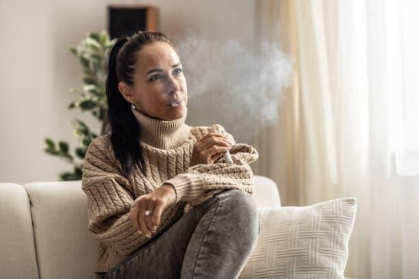 E-Zigaretten und die besten Tipps für e zigarette liquid aroma für dein Dampferlebnis