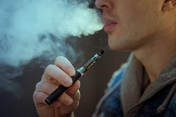 IBvape obchod informiert über e zigarette gefahren und zeigt praktische Tipps für sicheren Gebrauch