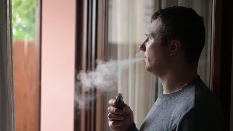 e-dym Erfahrungen mit aral liquid e zigarette – Wie schneidet e-dym bei aral liquid e zigarette ab