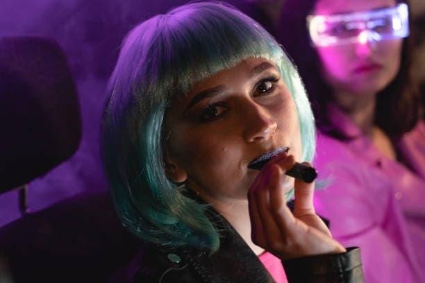 E-cigarete Ratgeber 2025 – e-zigarette bestellen sicher schnell und günstig