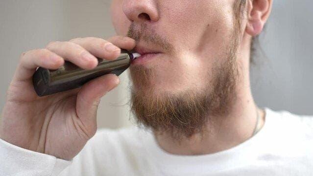 E cigi bolt Test und Ratgeber für vype e-zigarette starterset mit Tipps, Vergleich und besten Angeboten