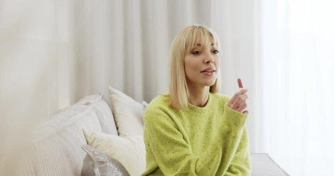 Entdecken Sie die Vorteile von e-papierosy und dem e zigarette kit für ein verbessertes Dampferlebnis