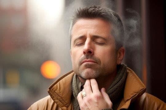 E-cigarete Tipps für den Einstieg in die Welt der e zigarette norma und wie E-cigarete das Dampfen revolutioniert