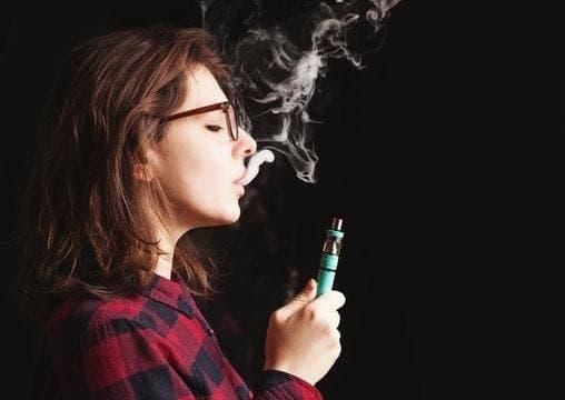 IBvape E Cigs im großen Test – mango aroma e-zigarette Erfahrungen, Tipps und Kaufberatung