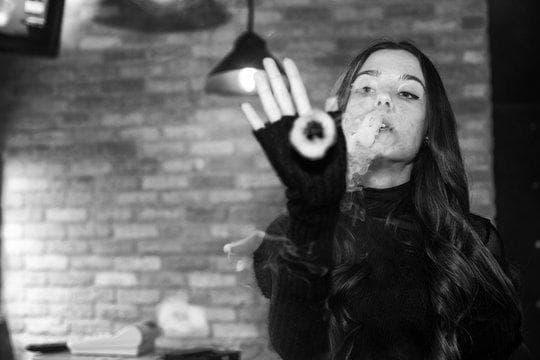 E-Zigaretten Ratgeber und Sicherheitshinweise – e-zigarette liquid im mund giftig prüfen und richtig handeln