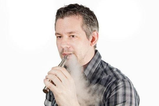 E Cigs Vergleich 2025 – elf bar e-zigarette zum nachfüllen und warum E Cigs überzeugt