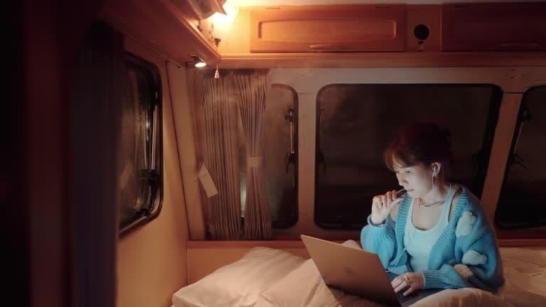 E-Zigaretten Shop entdecken Top e zigarette pods ohne nikotin im E-Zigaretten Shop