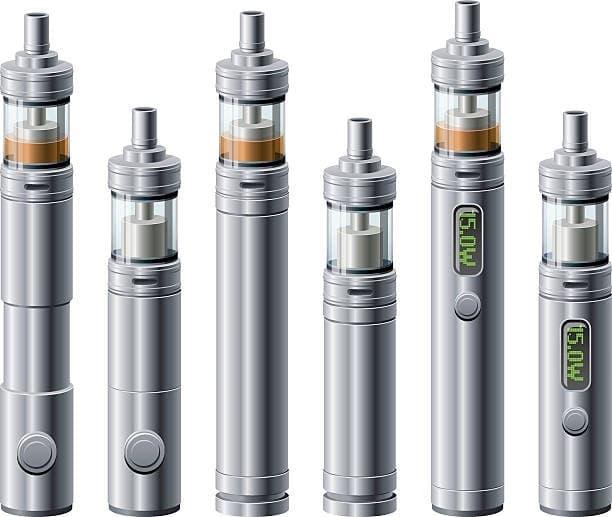 Eldobható e-Cigi Tests, Praxistipps und Zubehör – buy e liquid uk günstig online finden und vergleichen