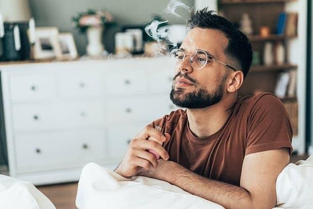 IBvape entsorgen leicht gemacht, wo entsorge ich einweg vapes und wie gebe ich IBvape fachgerecht ab