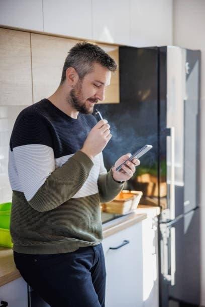 Entdecken Sie den besten Vape Sale Sho und die neuesten e Zigarette Angebote mit Klarna Zahlungsmöglichkeiten