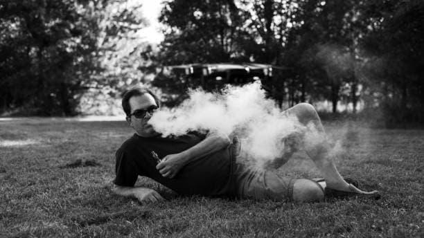 Online Vape Shop präsentiert Top-Auswahl an coil e zigarette Modellen und Pflege-Tipps für maximale Dampfleistung