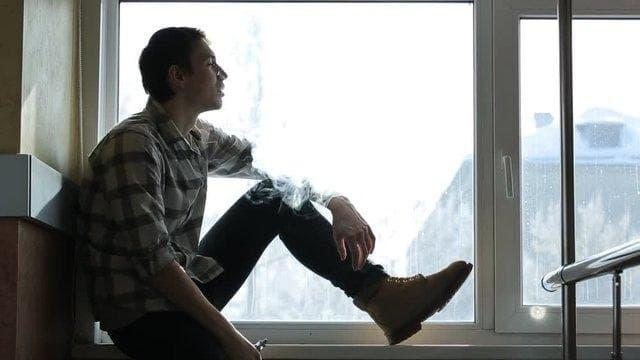 IBvape entsorgen leicht gemacht, wo entsorge ich einweg vapes und wie gebe ich IBvape fachgerecht ab