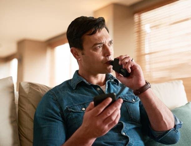 e-cigaretta Tests und Tipps für das perfekte element e liquid – Aromen, Nikotinstärken und Kaufberatung