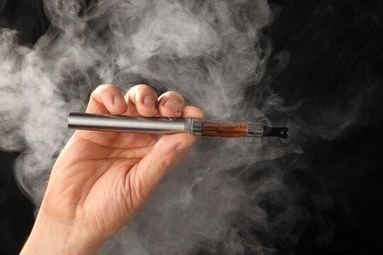 E-cigarety IBVAPE entdecken und die beste e liquid tankstelle für Tests, Angebote und Profi-Tipps