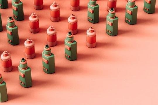 Vape Sale Sho entdecken – Die besten vapor e-zigarette Angebote bei Vape Sale Sho