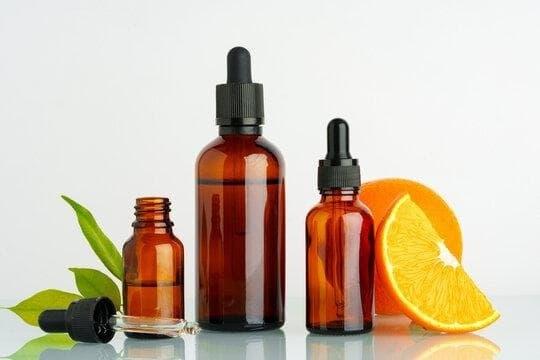 Vape Tipps zum e Zigarette einstellen und Vape Technik richtig nutzen