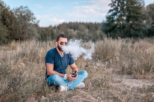 IBVAPE E-Cigi Test und Kaufberatung – wie der vape stick einweg im Alltag überzeugt IBVAPE E-Cigi Test und Kaufberatung – wie der vape stick einweg im Alltag überzeugt