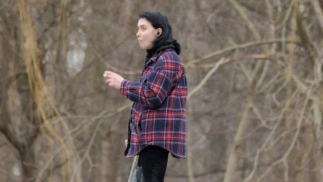 E-Zigarette Einsteiger - e zigarette koffer oder handgepäck Tipps für sicheres Reisen und Flughafenregeln