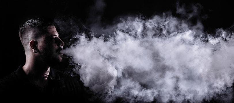 IBVape Vape Shop präsentiert e-zigaretten nebenwirkungen und wichtige Tipps zu e-zigaretten nebenwirkungen für Nutzer
