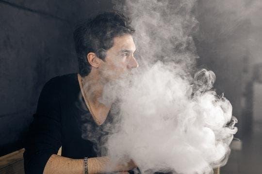 IBvape Angebote und Test, IBvape Ratgeber zur e zigarette mit nachfüllbaren pods für Einsteiger und Profis