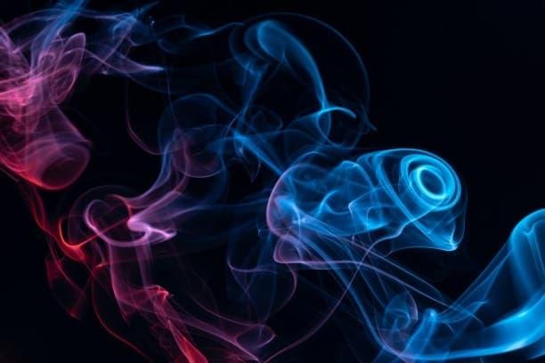 IBVAPE Erfahrungen und Kaufberatung, IBVAPE Modelle mit e zigarette ohne aroma im Vergleich und praktische Tipps