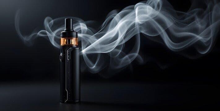 e-papierosy und e-zigarette auf rechnung kaufen ohne bonitätsprüfung leicht gemacht