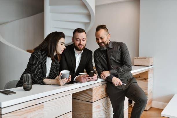 E cigi bolt entdecken und erfahren wie lange ist liquid für e-zigaretten haltbar