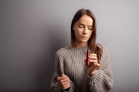 Entdecken Sie die besten E-cigarete Angebote und wanted e liquid Sortimente für ein perfektes Dampferlebnis