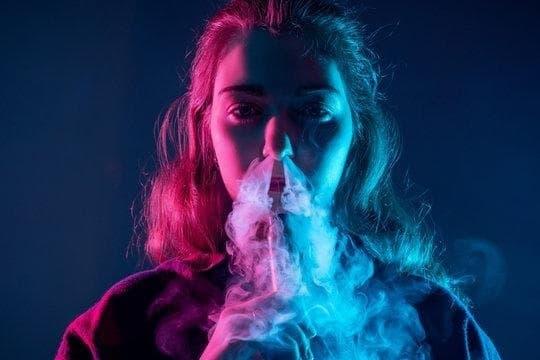 e-papierosy Vergleich 2025 – e-zigarette gesundheit, Studien, Risiken und Sicherheitstipps