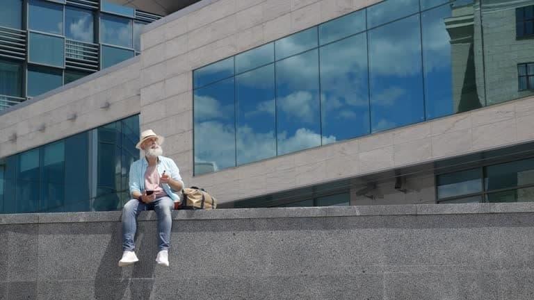 E-Zigaretten Erfahrungen und Tipps wie du deinen E-Zigaretten Pod richtig reinigen kannst