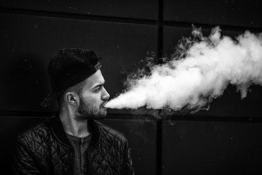 Egyszerhasználatos E-Cigaretta günstig kaufen – exklusive einweg vape sale Angebote mit schnellen Rabatten