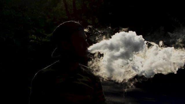 IBvape Ratgeber 2025 – IBvape e-zigarette ohne nikotin einweg Test, Tipps und Kaufempfehlung