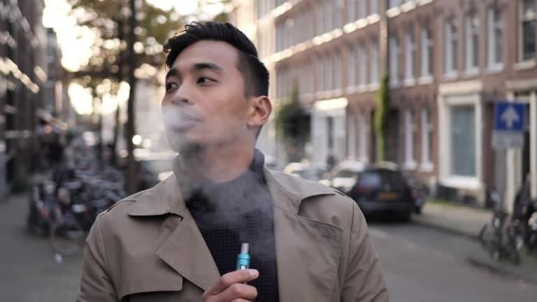 e-cigaretta bolt und e zigaretten england erfahren Sie die besten Angebote für E Zigaretten England bei e-cigaretta bolt entdecken Sie jetzt die neuesten Trends in e-cigaretta bolt und e zigaretten england