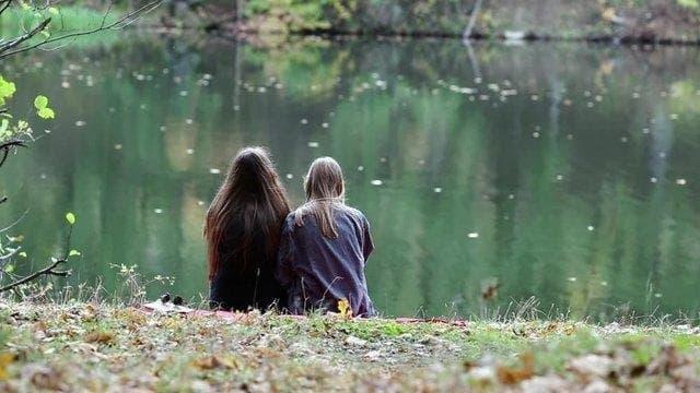 Vape Shop präsentiert die besten e zigaretten 2025 – Entdecke Vape Shop Innovationen für das Jahr 2025