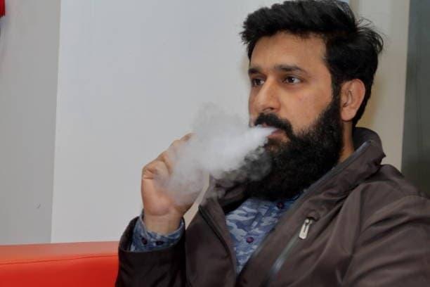 IBvape Sparguide, IBvape Tests und Tipps liquid für e-zigarette kaufen sicher und günstig