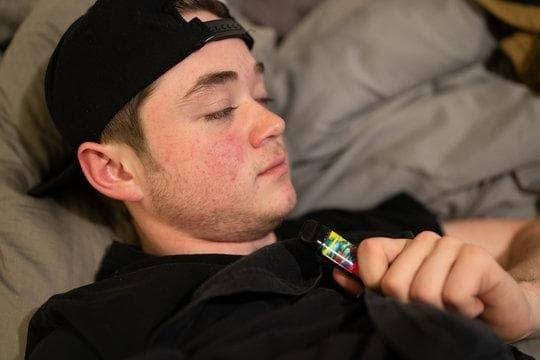 Aktuelle e-cigarette brands im Vergleich und praktische Kaufhilfen für blue e zigaretten