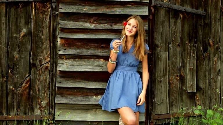 IBVape Vape Shop präsentiert Vape vs E Zigarette Vergleich und die besten Angebote im Vape Shop von IBVape