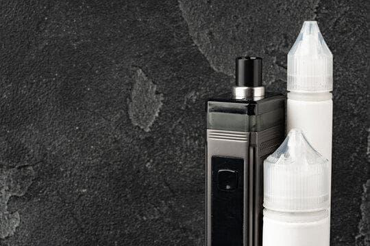 Vape Sale Sho entdecken – Die besten vapor e-zigarette Angebote bei Vape Sale Sho