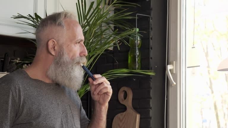 Entdecken Sie die besten Liquids für e zigarette Neuheiten 2024 und genießen Sie exklusive Dampferlebnisse mit Liquids der neuen Generation