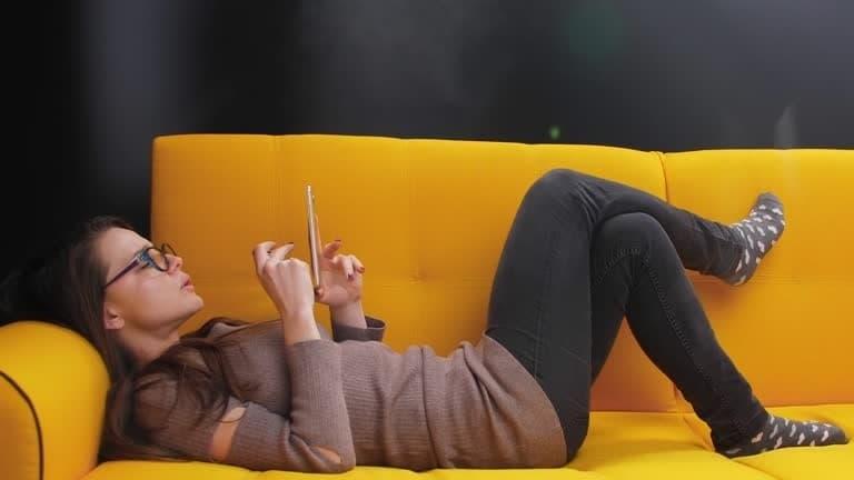 e-dym präsentiert umfassenden Ratgeber zu cbd e liquid 1500 mg, Test, Inhaltsstoffe und e-dym Dosierungstipps