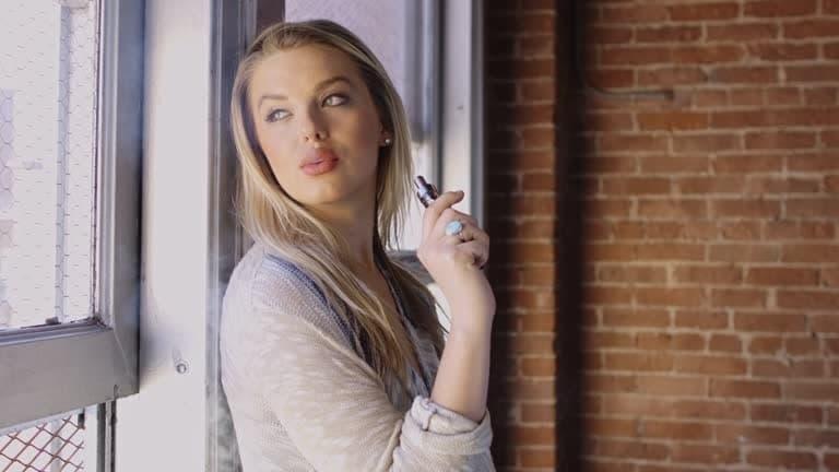 E-Zigaretten Shop entdecken Top e zigarette pods ohne nikotin im E-Zigaretten Shop E-Zigaretten Shop entdecken Top e zigarette pods ohne nikotin im E-Zigaretten Shop