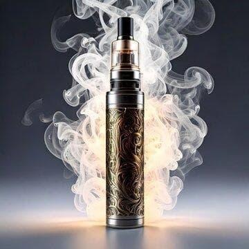 puff Ratgeber zu liquid e zigarette, puff Erfahrungen und Tipps zu Geschmack, Sicherheit und Kauf