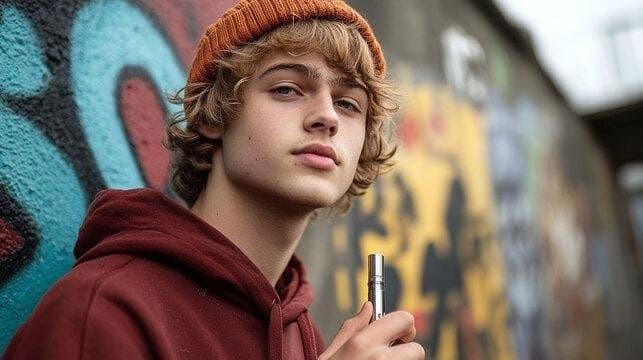 e papierosy und e papierosy – Ist die Nutzung von e Zigarette in Sri Lanka erlaubt