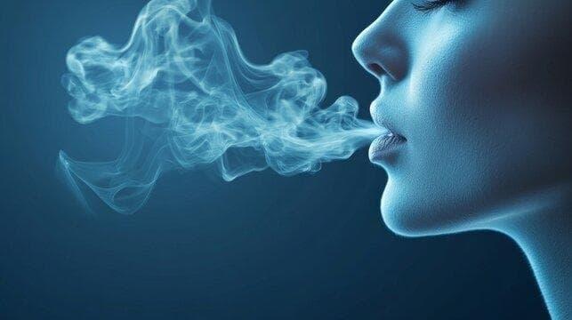 Ist IBvape wirklich besser als normale E Zigarette oder nur ein neuer Trend bei IBvape?