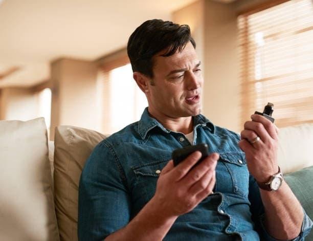 e-dym Erfahrungen und Testbericht, e-dym Ratgeber zu zigaretten e zigarette für Einsteiger